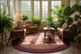 Sunroom EA