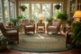 Sunroom EA