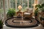Sunroom EA