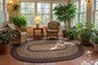 Sunroom EA