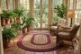 Sunroom EA