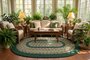 Sunroom EA