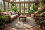 Sunroom EA