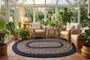 Sunroom EA