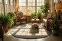 Sunroom EA
