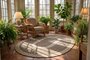 Sunroom EA