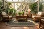 Sunroom EA