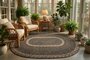 Sunroom EA