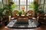 Sunroom EA