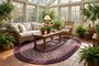 Sunroom EA