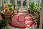 Sunroom EA
