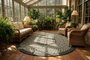 Sunroom EA