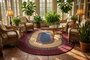 Sunroom EA