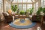Sunroom EA