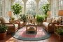 Sunroom EA