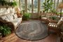 Sunroom EA