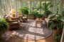 Sunroom EA