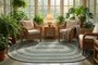Sunroom EA
