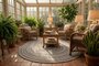 Sunroom EA