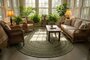 Sunroom EA