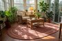 Sunroom EA