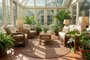 Sunroom EA