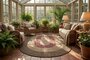 Sunroom EA