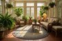 Sunroom EA