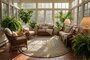 Sunroom EA