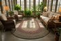 Sunroom EA