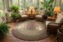 Sunroom EA