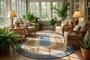 Sunroom EA