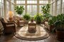 Sunroom EA
