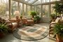 Sunroom EA