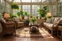 Sunroom EA