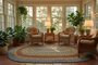 Sunroom EA