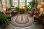Sunroom EA