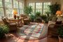 Sunroom EA