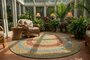 Sunroom EA