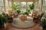 Sunroom EA