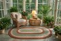 Sunroom EA
