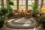 Sunroom EA