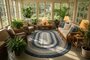 Sunroom EA