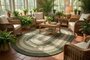 Sunroom EA