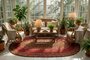 Sunroom EA