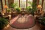 Sunroom EA