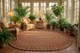 Sunroom EA
