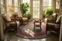 Sunroom EA