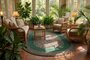 Sunroom EA