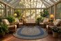 Sunroom EA